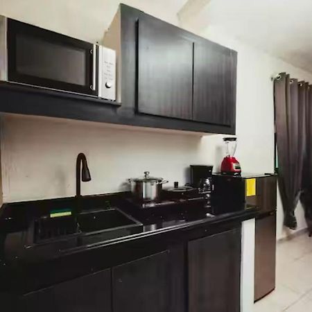 Departamentos Los Cabos San José del Cabo Εξωτερικό φωτογραφία